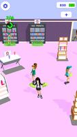 My Beauty Salon 스크린샷 2