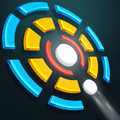 Orbit Rush