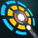 Orbit Rush APK