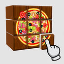 Picture Puzzle - 3D APK