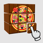 Picture Puzzle - 3D ikon