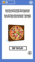 Picture Puzzle - 3D 海报