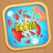 Satisflow APK