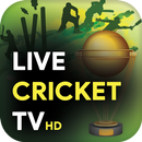 Live Cricket TV HD Streamming APK