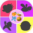 Guess the Logo - Pics Club APK