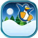 Tiny Penguin Run 2020 APK