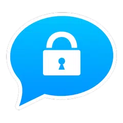 Criptext Secure Email アプリダウンロード