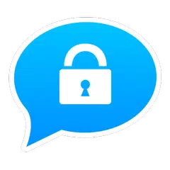 Скачать Criptext Безопасная электронна APK