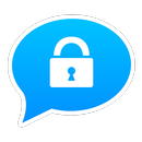 Criptext Secure Email APK