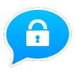 ”Criptext Secure Email