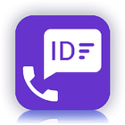 CellID Info icon