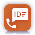 Cell Info