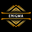 Enigma icon