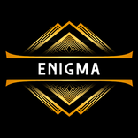 Enigma
