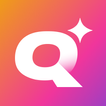 CRIQ: Live Score & Prediction アイコン