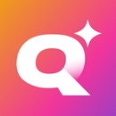 CRIQ: Live Score & Prediction APK