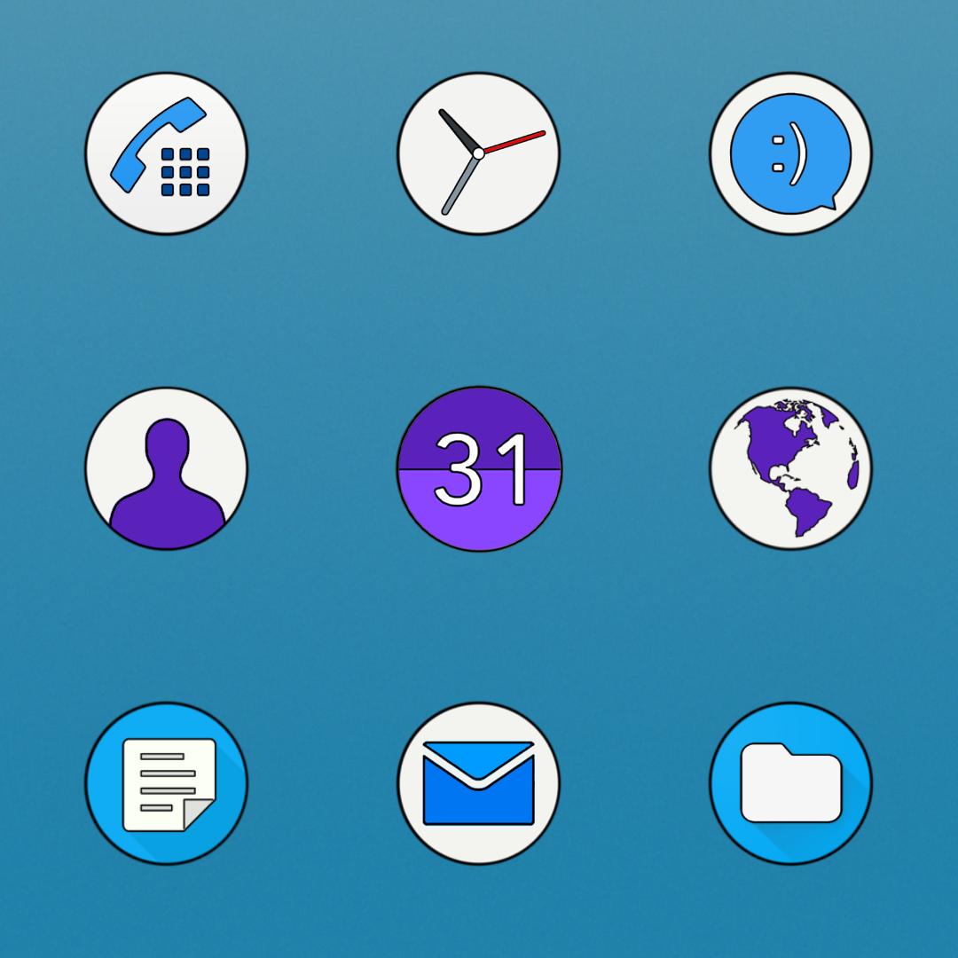Андроид значки вызовов. Иконки Xperia. Sony Xperia значок. Xperia icon Pack. Иконки на андроид плеер.