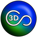 Color OS 3D - Icon Pack APK