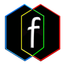 Flixy - Icon Pack APK