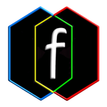 Flixy - Icon Pack