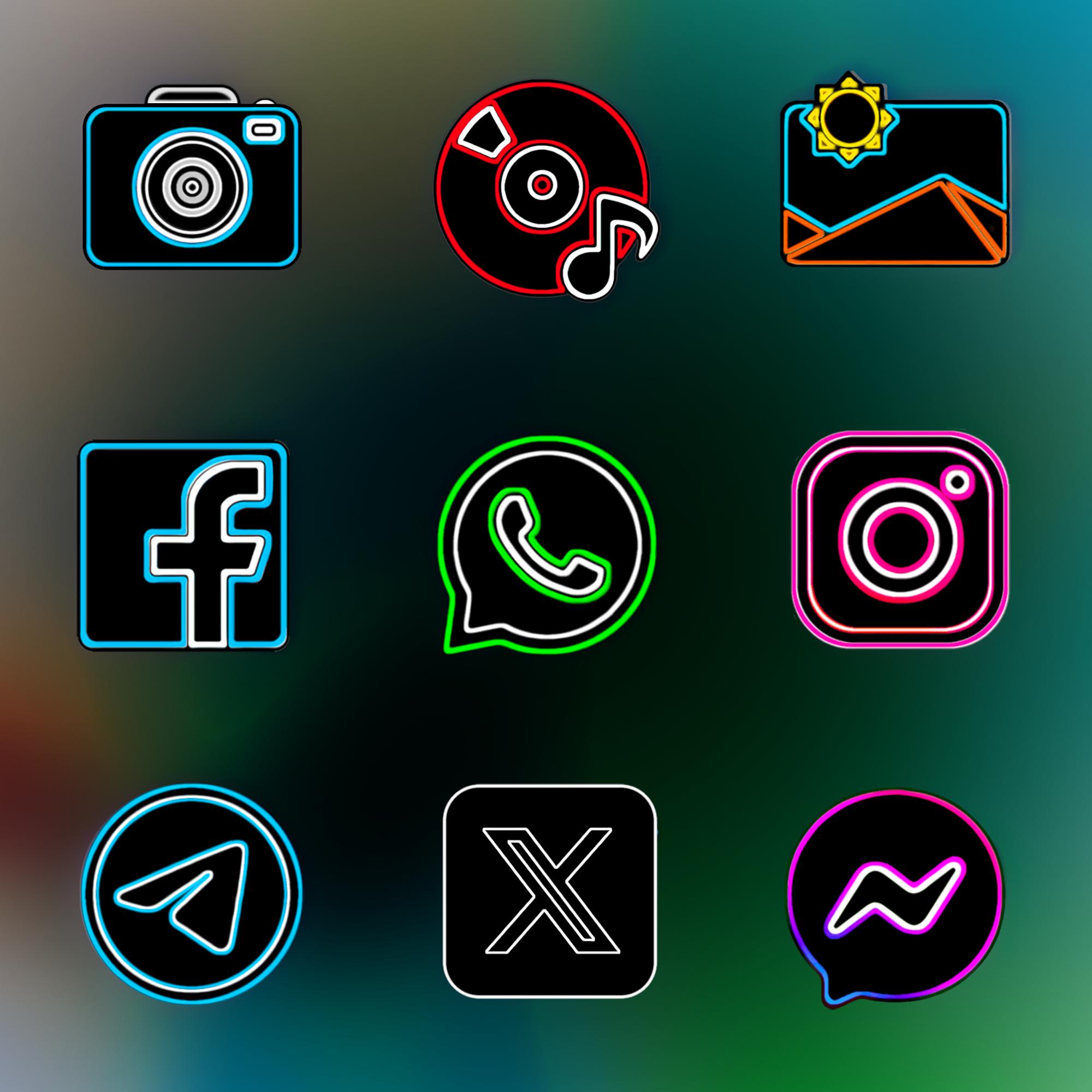 Icon pack mod. Пак иконок. Иконки пак для андроид 3d. Разрешение иконка. Icon Pack мода.