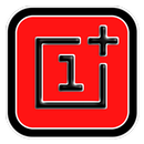 APK FluOxigen - Icon Pack