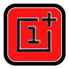 FluOxigen - Icon Pack ícone