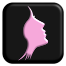 LADYS - Icon Pack APK