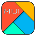 MIUI Limitless - Icon Pack