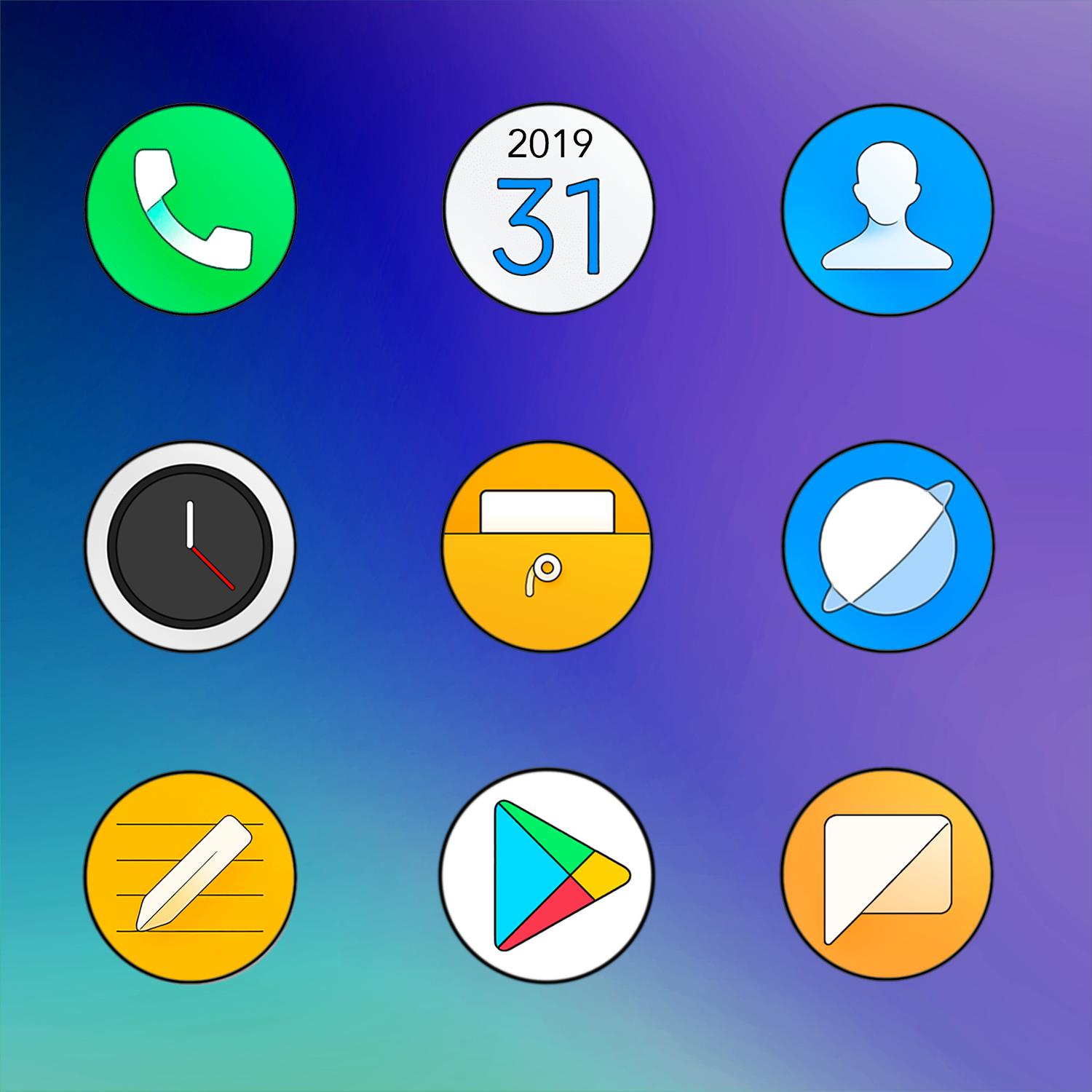 Иконки MIUI 12. MIUI 11 значки. Круглые иконки MIUI. Темы с круглыми иконками. Ярлыки приложений xiaomi