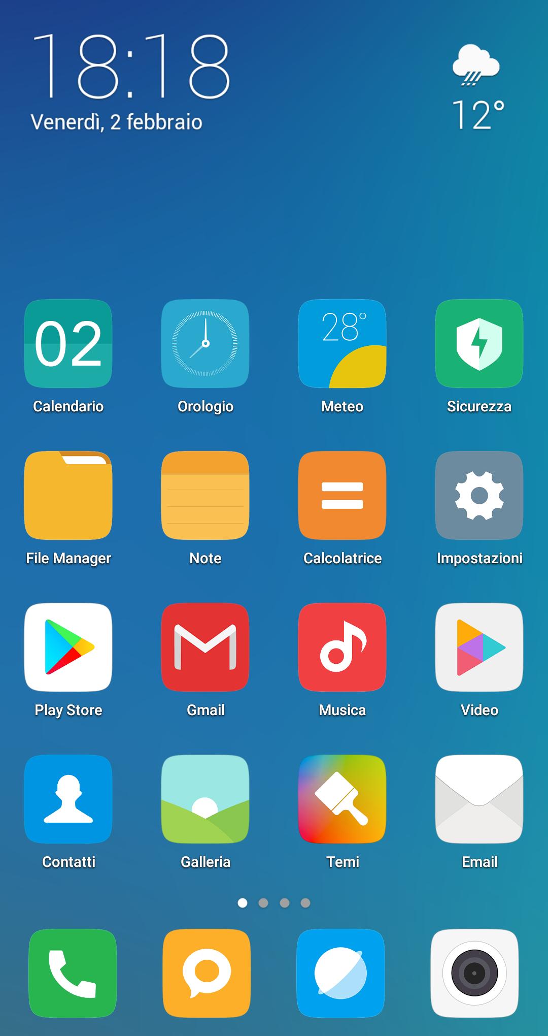 Miui icon pack. Иконки MIUI. Иконки MIUI 11. Андроид миуи. Иконки MIUI 9.