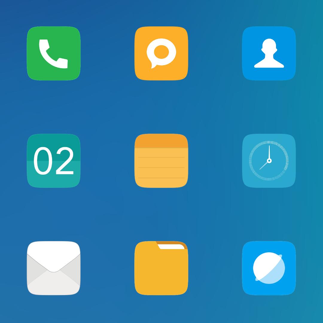 Miui icon pack. Иконки MIUI 12. MIUI 11 icons. Иконки MIUI 13. Миуи 11 приложения иконки.