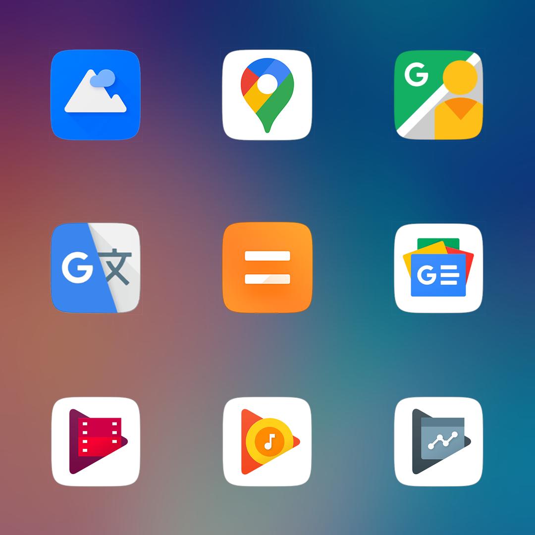 Иконки MIUI 11. Иконки приложений MIUI 11. Иконки для приложений Android ,MIUI. MIUI 12 icons.