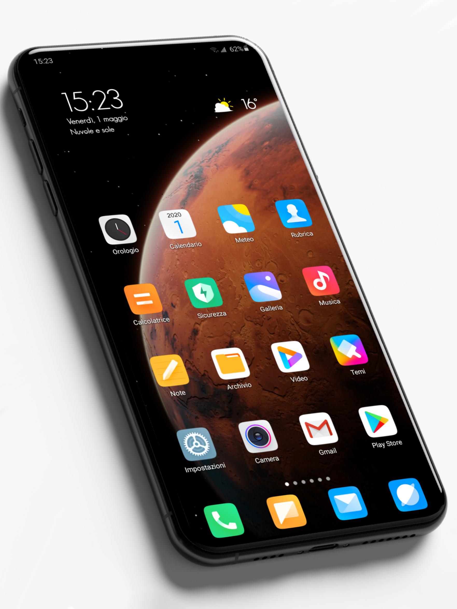 Miui icon pack. Миуи 12. Иконки MIUI 12. Иконки MIUI 13. MIUI 12 фото.