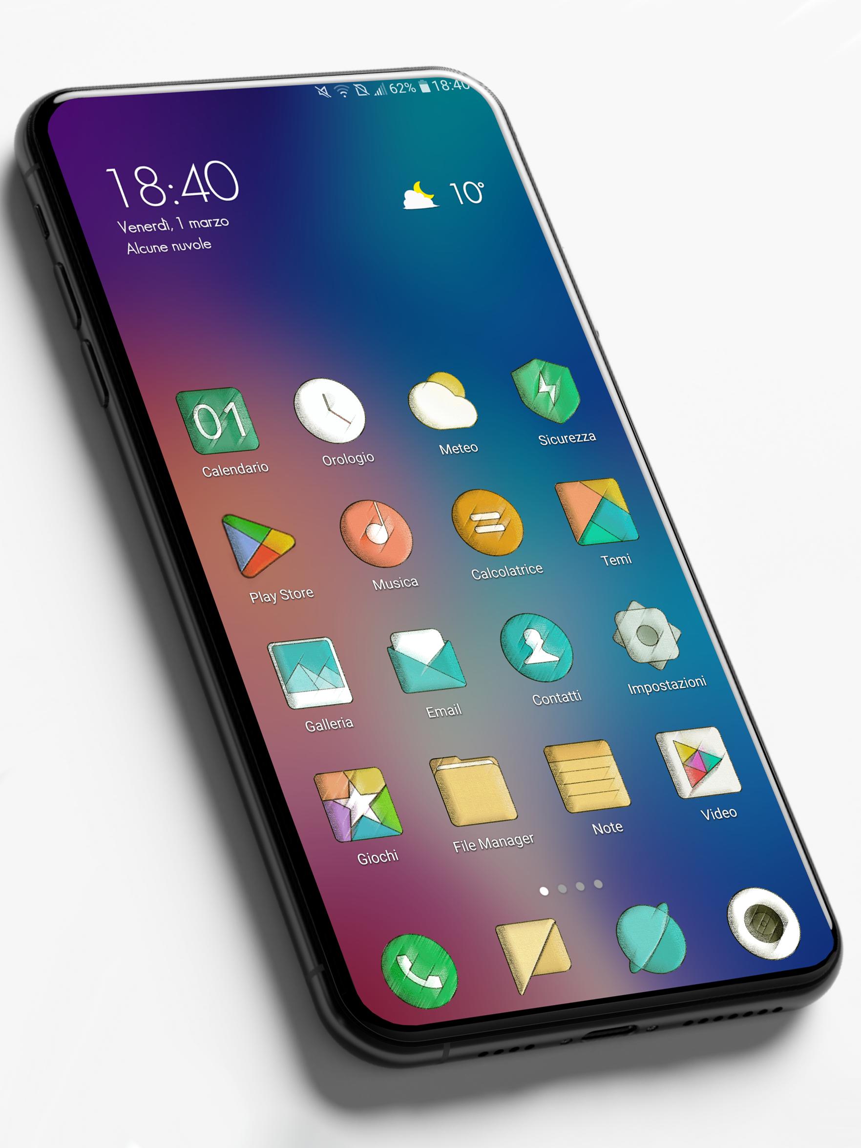 Miui icon pack. MIUI 5 icon Pack. Телефон миул. Xiaomi Themes icon.