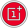 Oxigen Circle - Icon Pack