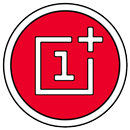 Oxigen Circle - Icon Pack APK