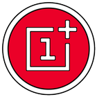 Oxigen Circle - Icon Pack icono