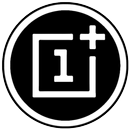 Oxigen Dark - Icon Pack APK