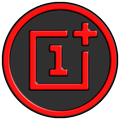 Oxigen HD - Icon Pack