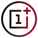 Oxigen Transparent Light Icon APK