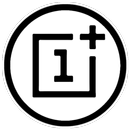 Oxigen Light - Icon Pack APK