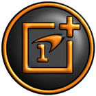 Oxigen McLaren 3D - Icon Pack biểu tượng