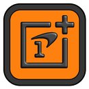 Oxigen McLaren - Icon Pack APK