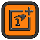 Oxigen McLaren - Icon Pack icono