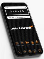 Oxigen McLaren - Icon Pack bài đăng