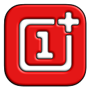 Oxigen Square - Icon Pack APK