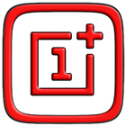 Oxigen Square - Icon Pack icon