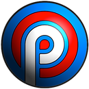 Pixly 3D - Icon Pack APK
