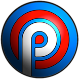 Pixly 3D - Icon Pack